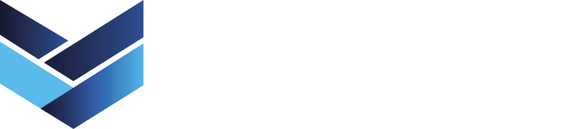 DIXMO